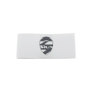 Foto 1 | Foto 1 | Cinta Protectora Para Raquetas De Pádel Siux Transparente - Venta Internacional.