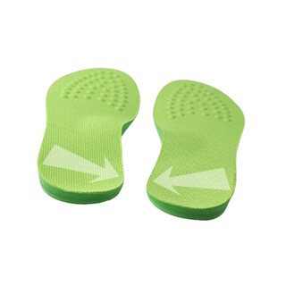 Foto 7 | Foto 7 | Plantillas De Soporte Para Arcos  Piernas Arqueadas  Zapatos Ortopédicos Correctores - Venta Internacional.