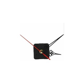 Foto 1 | Foto 1 | Reloj De Pared Machinery Classic Stem An16 De 1 Cm - Venta Internacional.