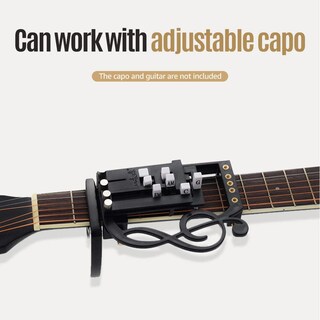 Foto 4 | Foto 4 | Versión Mejorada De Guitar Chord Trainer Zapoos Para Principiantes - Venta Internacional.