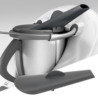 Foto 2 | Foto 2 | Desviador Steam Release Pssopp Para Tm5tm6 Con Polipropileno Antiescaldado - Venta Internacional.