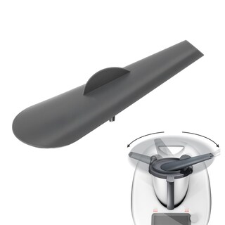 Foto 5 | Foto 5 | Desviador Steam Release Pssopp Para Tm5tm6 Con Polipropileno Antiescaldado - Venta Internacional.