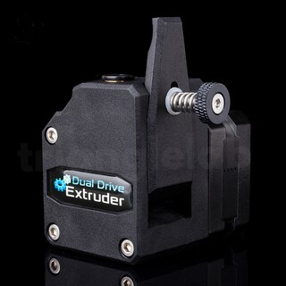 Foto 1 | Foto 1 | Impresora 3d De Doble Unidad Para Ender 3 Cr10 Tevo Mk8 - Venta Internacional.