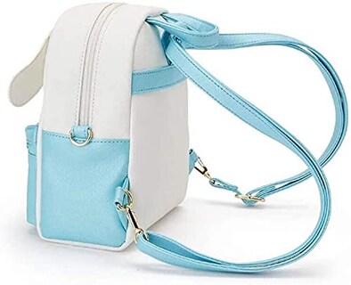 Foto 2 | Foto 2 | Bandolera Mochila Bolso Alorve Anime Cute Cartoon - Venta Internacional.