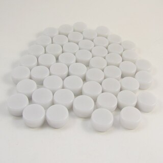 Foto 1 | Foto 1 | Máquina De Reparación De Sonajas De Juguete 22 Mm 50 Unidades Zuodooku - Venta Internacional.