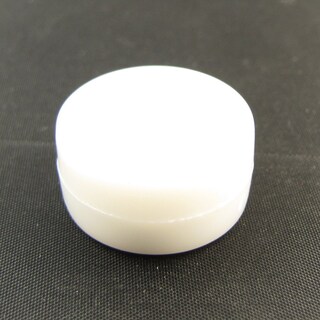 Foto 2 | Foto 2 | Máquina De Reparación De Sonajas De Juguete 22 Mm 50 Unidades Zuodooku - Venta Internacional.