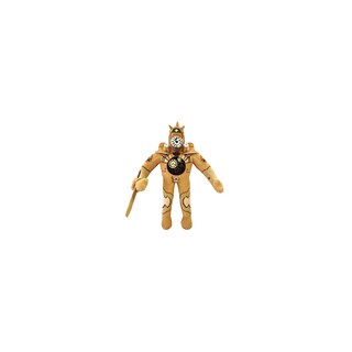 Foto 1 | Foto 1 | Inodoro Multiverso Titan Clockman Skibidi De Peluche 30 Cm - Venta Internacional.