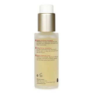 Foto 4 | Foto 4 | Fluido De Belleza Annemarie Borlind System Absolute Anti-edad - Venta Internacional.