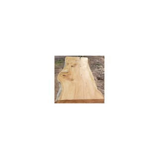 Foto 1 | Foto 1 | Funda De Madera De Ciprés Rústico 110x60 Cm Para Baño - Venta Internacional.