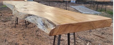 Foto 2 | Foto 2 | Funda De Madera De Ciprés Rústico 110x60 Cm Para Baño - Venta Internacional.
