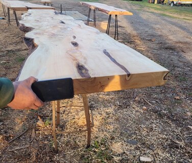Foto 3 | Foto 3 | Funda De Madera De Ciprés Rústico 110x60 Cm Para Baño - Venta Internacional.
