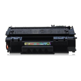 Foto 5 | Foto 5 | Cartucho De Tóner Tianse Q7553a Compatible Con Hp P2014 - Venta Internacional.