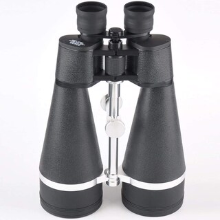 Foto 4 | Foto 4 | Prismáticos De Astronomía Gosky Skyview Con Adaptador Digiscopio De 80 Mm - Venta Internacional.