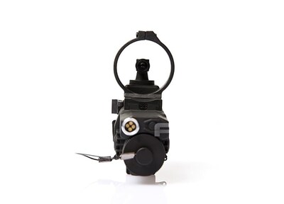 Foto 4 | Foto 4 | Maniquí Modelo Fma Tactical Hunting Pas-29 1:1 Sin Función - Venta Internacional.