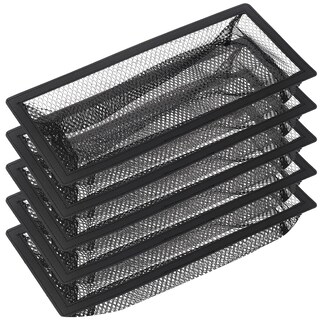 Foto 1 | Foto 1 | Filtro De Ventilación De Suelo Byewire Para El Hogar Filtros De Ventilación De 4 X 10 Pulgadas - Venta Internacional.