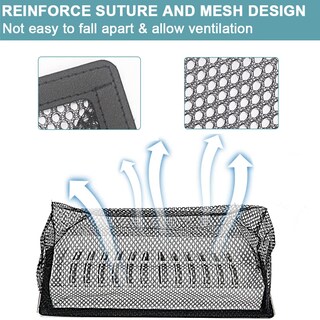 Foto 3 | Foto 3 | Filtro De Ventilación De Suelo Byewire Para El Hogar Filtros De Ventilación De 4 X 10 Pulgadas - Venta Internacional.