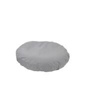 Funda De Cama De Repuesto Para Perros Eechicspace  Impermeable  90 Cm - Venta Internacional.