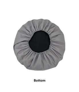 Foto 5 | Foto 5 | Funda De Cama De Repuesto Para Perros Eechicspace  Impermeable  90 Cm - Venta Internacional.