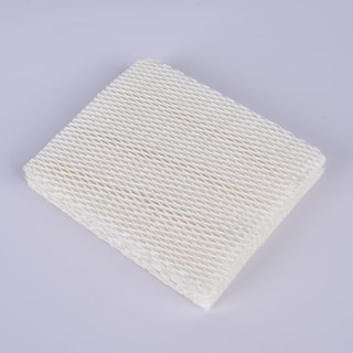 Foto 5 | Foto 5 | Filtro Humidificador De Aire Carkio Compatible Honeywell Hev615 Hev620 - Venta Internacional.