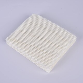 Foto 6 | Foto 6 | Filtro Humidificador De Aire Carkio Compatible Honeywell Hev615 Hev620 - Venta Internacional.
