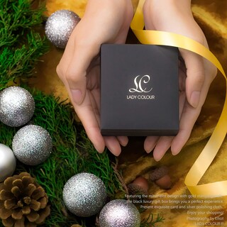 Foto 5 | Foto 5 | Pulsera Lady Colour Northern Lights Crystals De Plata 925 - Venta Internacional.