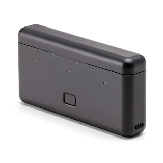 Foto 1 | Foto 1 | Funda De Batería Insyoo Original Osmo Action 4 Para Dji Osmo Action - Venta Internacional.