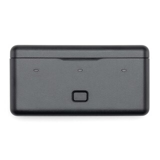Foto 2 | Foto 2 | Funda De Batería Insyoo Original Osmo Action 4 Para Dji Osmo Action - Venta Internacional.