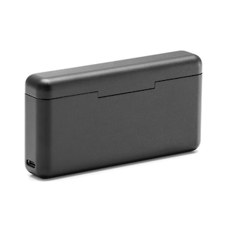 Foto 3 | Foto 3 | Funda De Batería Insyoo Original Osmo Action 4 Para Dji Osmo Action - Venta Internacional.