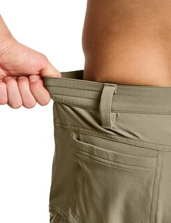 Foto 4 | Foto 4 | Pantalones Cqr Tácticos De Secado Rápido Para Hombre Resistentes Al Agua Al Aire Libre - Venta Internacional.