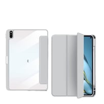 Funda De Tableta Soens Para Huawei Matepad 11.5 2023 Pro 10.8 Se 10.4 - Venta Internacional.