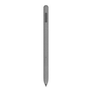 Foto 1 | Foto 1 | Funda Love Mei Para Samsung Galaxy Tab S7 Fe/s7/s7 Plus/s8/s8 Plus/s8 Ultra/s9/s9+/s9 Ultra S Pen - Venta Internacional.