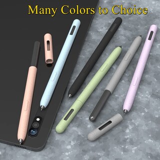 Foto 7 | Foto 7 | Funda Love Mei Para Samsung Galaxy Tab S7 Fe/s7/s7 Plus/s8/s8 Plus/s8 Ultra/s9/s9+/s9 Ultra S Pen - Venta Internacional.