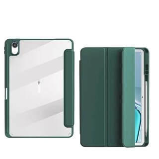 Foto 1 | Foto 1 | Funda Para Tablet Soens Para Huawei Matepad 11.5 2023 Bah4-l09 - Venta Internacional.
