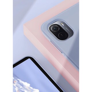 Foto 5 | Foto 5 | Funda De Teclado Gysdcaz Para Xiaomi Pad 6/6 Pro Con Teclado Retroiluminado - Venta Internacional.