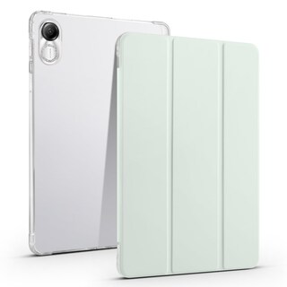 Foto 1 | Foto 1 | Funda Protectora Para Tableta Nanzu Compatible Con Honor Pad X8 Pro/honor Pad X9 De 11 5 Pulgadas - Venta Internacional.