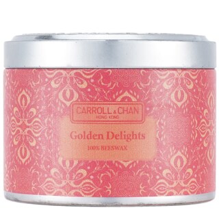 Foto 1 | Foto 1 | Candle The Candle Company (carroll And Chan) 100% Cera De Abejas - Venta Internacional.