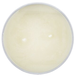 Foto 3 | Foto 3 | Candle The Candle Company (carroll And Chan) 100% Cera De Abejas - Venta Internacional.