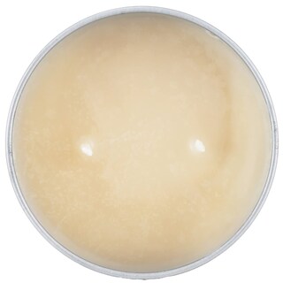 Foto 3 | Foto 3 | Lata De Cera De Abejas 100% Ish-ka De The Candle Company (8 X 6 Cm) - Venta Internacional.