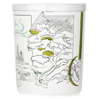 Foto 3 | Foto 3 | Vela Perfumada Bougie La Francaise Zen Garden 180g 40h - Venta Internacional.