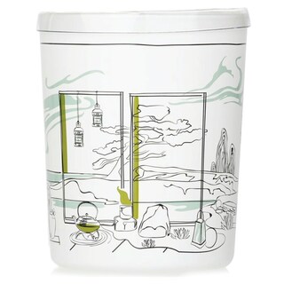 Foto 4 | Foto 4 | Vela Perfumada Bougie La Francaise Zen Garden 180g 40h - Venta Internacional.