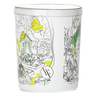 Foto 1 | Foto 1 | Vela Perfumada Bougie La Francaise Aromatic Garden 180g - Venta Internacional.