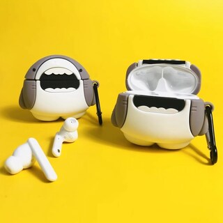 Foto 3 | Foto 3 | Funda Para Auriculares Caqynvk Para Huawei Freebuds 5i A Prueba De Golpes - Venta Internacional.