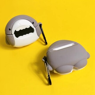 Foto 4 | Foto 4 | Funda Para Auriculares Caqynvk Para Huawei Freebuds 5i A Prueba De Golpes - Venta Internacional.