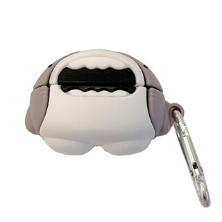 Foto 1 | Foto 1 | Funda Protectora De Auriculares Caqynvk Para Samsung Galaxy Buds - Venta Internacional.