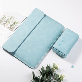 Foto 3 | Foto 3 | Funda Para Portátil Bestchoi Liner Para Macbook Pro 13 - Venta Internacional.
