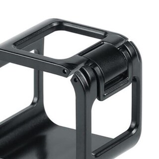 Foto 4 | Foto 4 | Funda Protectora Con Borde De Cámara Jectse Para Hero 4/5 Session - Venta Internacional.