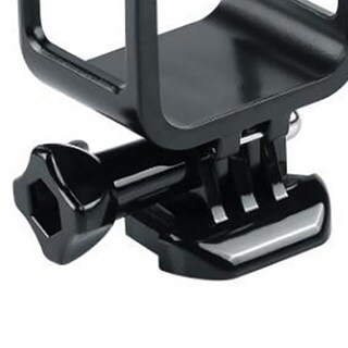 Foto 5 | Foto 5 | Funda Protectora Con Borde De Cámara Jectse Para Hero 4/5 Session - Venta Internacional.