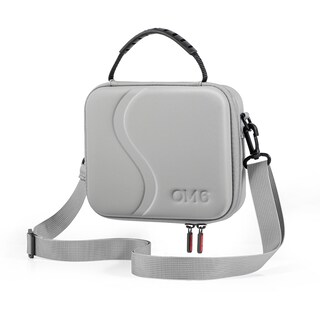 Foto 5 | Foto 5 | Funda De Viaje Con Bandolera Para Dji Osmo Mobile 6 - Venta Internacional.