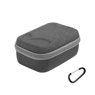 Foto 4 | Foto 4 | Funda De Transporte Irctek Para Dji Mini 4 Pro Drone Con Controlador - Venta Internacional.