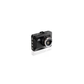 Foto 1 | Foto 1 | Grabador De Vídeo Con Cámara Dvr Para Vehículo 1080p Con Registrador Gps - Venta Internacional.